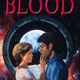 Illustration for article titled A Vampire Love Story On The Moon, And Our New Favorite Book Cover